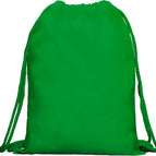 VERDE HELECHO / UNICA