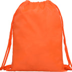 NARANJA / UNICA