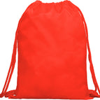 ROJO / UNICA