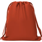 ROJO / UNICA