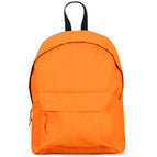 NARANJA / UNICA