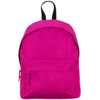 FUCSIA / UNICA