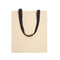 Mochilas