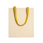 AMARILLO / TALLA ÚNICA ADULTO