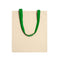 Mochilas