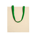 VERDE HELECHO / TALLA ÚNICA ADULTO