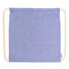 ROYAL / TALLA ÚNICA ADULTO