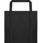 NEGRO / TALLA ÚNICA ADULTO