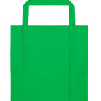 VERDE HELECHO / TALLA ÚNICA ADULTO
