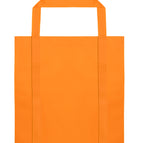NARANJA / TALLA ÚNICA ADULTO