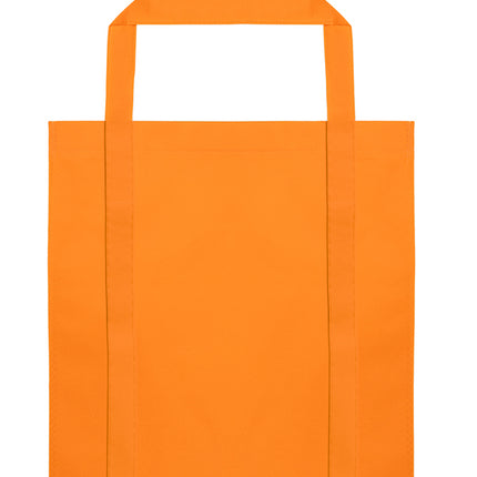 BARNET