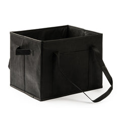 Collection image for: Accesorios de coche