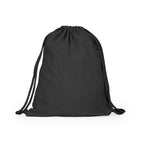 NEGRO / TALLA ÚNICA ADULTO