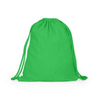 VERDE HELECHO / TALLA ÚNICA ADULTO