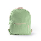 VERDE HELECHO / TALLA ÚNICA ADULTO