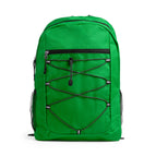 VERDE HELECHO / TALLA ÚNICA ADULTO