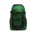VERDE HELECHO / TALLA ÚNICA ADULTO