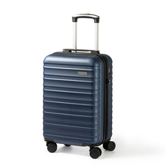 Collection image for: Maleta & Trolley