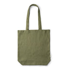 VERDE AVENTURA / TALLA ÚNICA ADULTO