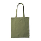 VERDE AVENTURA / TALLA ÚNICA ADULTO
