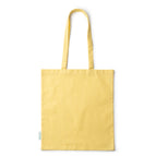 AMARILLO MAÍZ / TALLA ÚNICA ADULTO