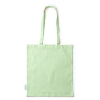 VERDE MIST / TALLA ÚNICA ADULTO