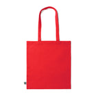 ROJO / TALLA ÚNICA ADULTO