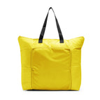 AMARILLO / TALLA ÚNICA ADULTO