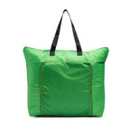 VERDE HELECHO / TALLA ÚNICA ADULTO