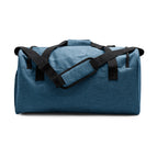 DENIM VIGORE / TALLA ÚNICA ADULTO