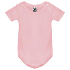 ROSA CLARO / 9 MESES