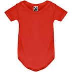ROJO / 9 MESES