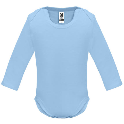 HONEY L/S
