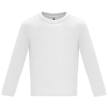 BABY L/S
