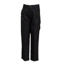 POLVISC GRIS OSCURO / 14