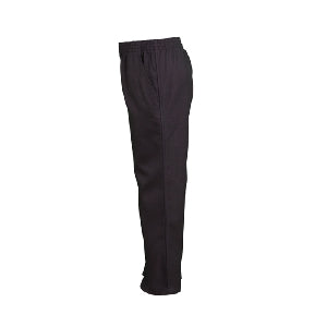 PANTALON LARGO GOMA ENTERA