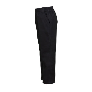PANTALON LARGO GOMA ENTERA