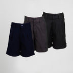 POL/VISC. GRIS CLARO / 8