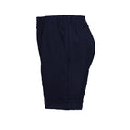 POL/VISC AZUL MARINO / 4