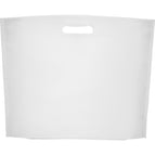BLANCO / 40x30x10cm