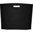NEGRO / 40x30x10cm