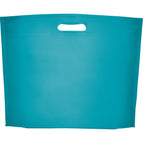 AGUAMARINA / 40x30x10cm