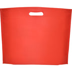 ROJO / 40x30x10cm