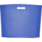 AZUL ELECTRICO / 40x30x10cm