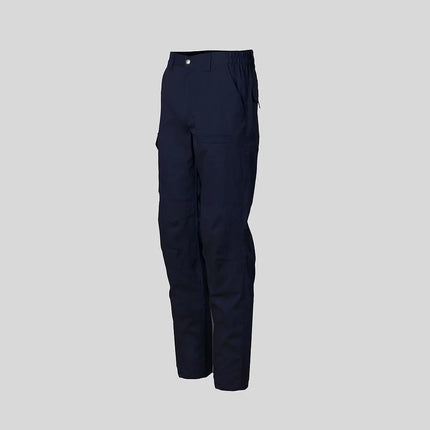 PANTALON UNISEX MULTIBOLSILLOS ELASTICO ARCE