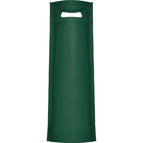 VERDE BOTELLA / 17x40x10cm