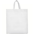 BLANCO / 40x35x12cm