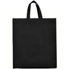 NEGRO / 40x35x12cm
