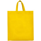 AMARILLO / 40x35x12cm