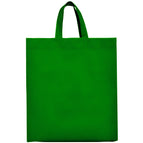 VERDE HELECHO / 40x35x12cm